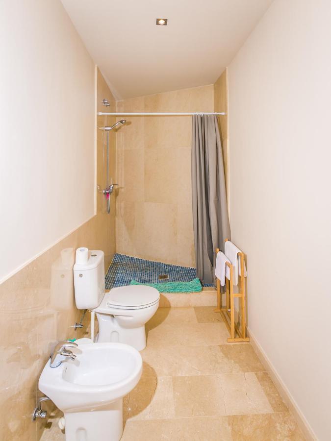 Villa Tranquila Javea Exterior photo